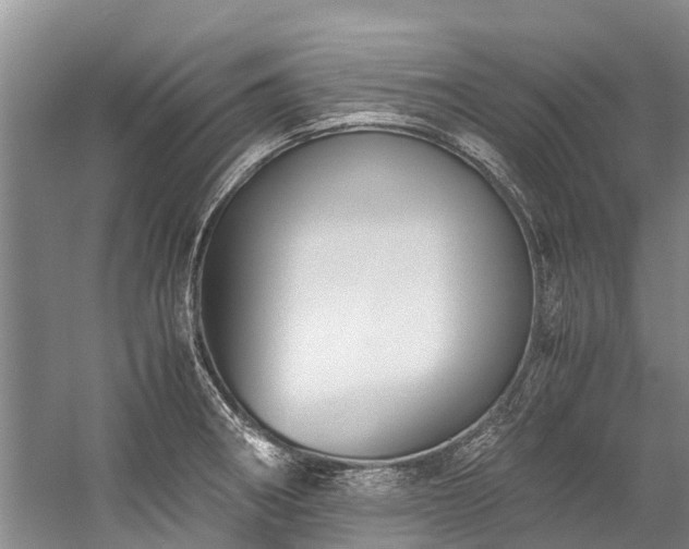 X0000060231282200510281125