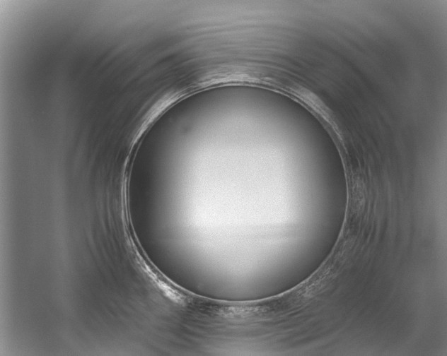 X0000060231290200510281124