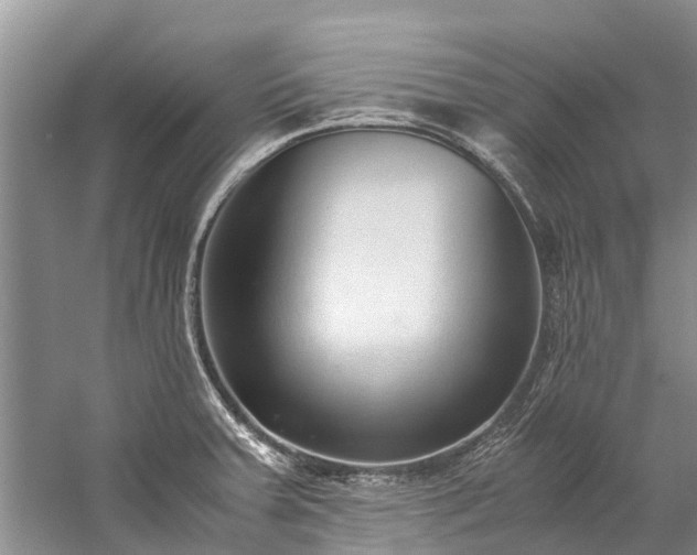 X0000060231379200510281123