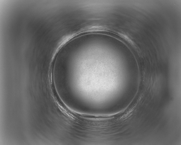X0000060231413200510281122