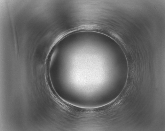 X0000060231467200510281121
