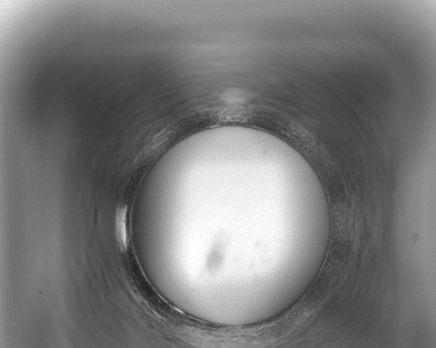 X0000060230028200510311559