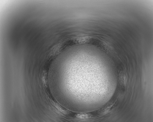 X0000060230181200510311557