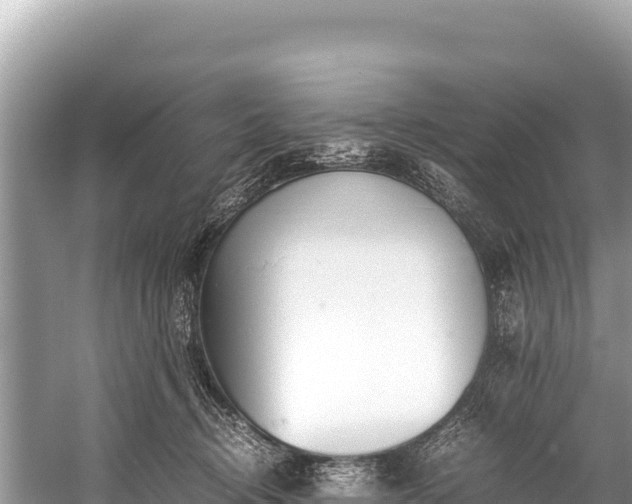 X0000060230370200510311554