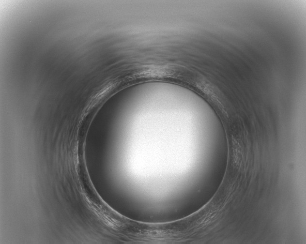 X0000060230486200510311551