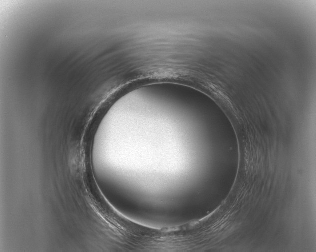 X0000060230584200510311550