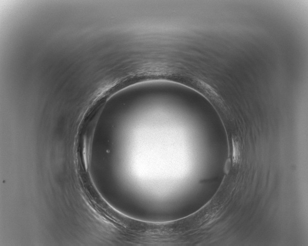 X0000060230627200510311548