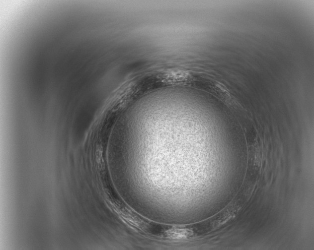 X0000060230711200510311547