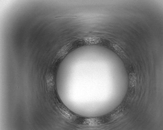 X0000060230713200510311547