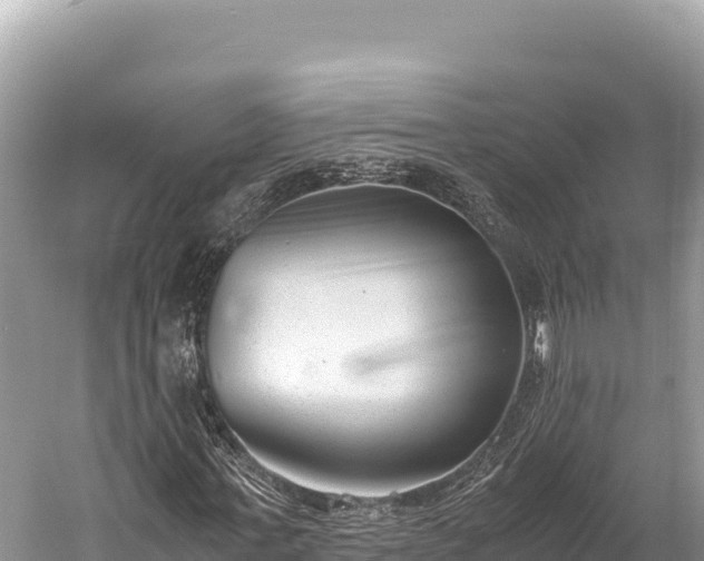 X0000060230771200510311546