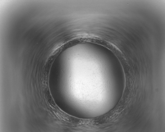 X0000060230775200510311546