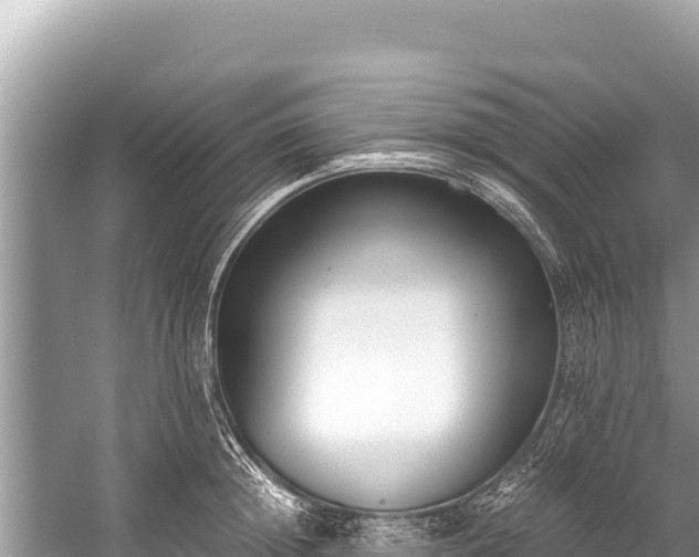 X0000060230852200510311545