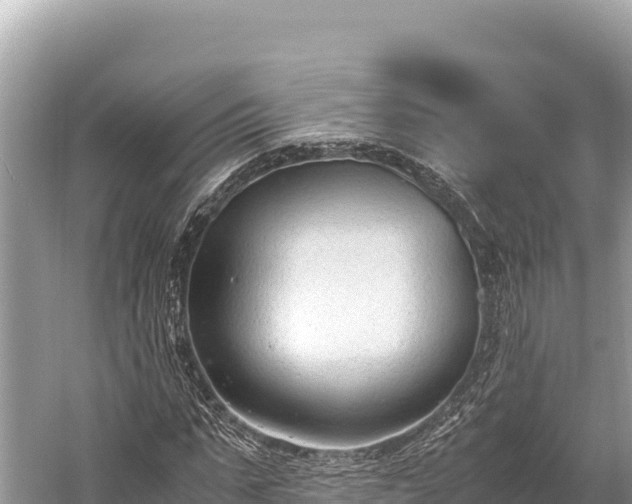 X0000060230871200510311545