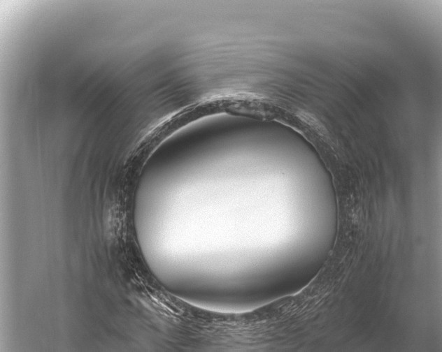 X0000060230872200510311545