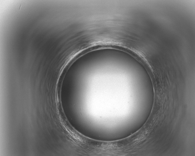 X0000060230887200510311544