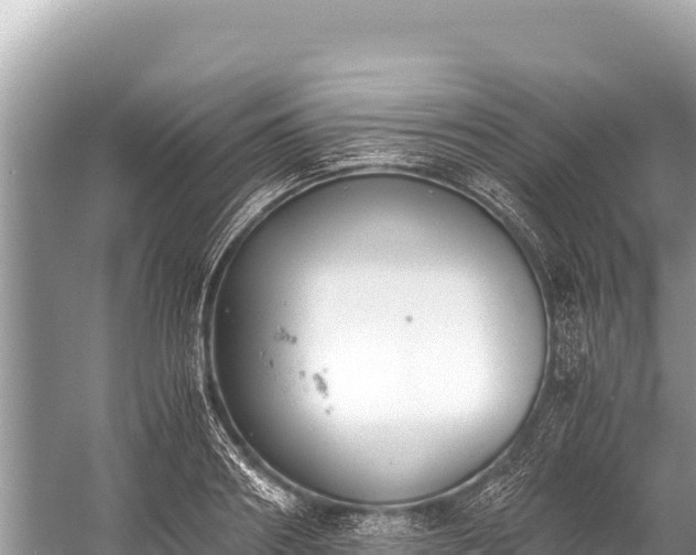 X0000060230890200510311544