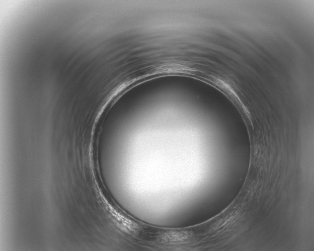 X0000060230947200510311544