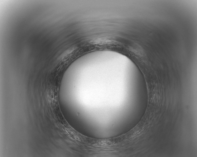 X0000060230966200510311543