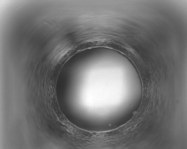 X0000060230967200510311543