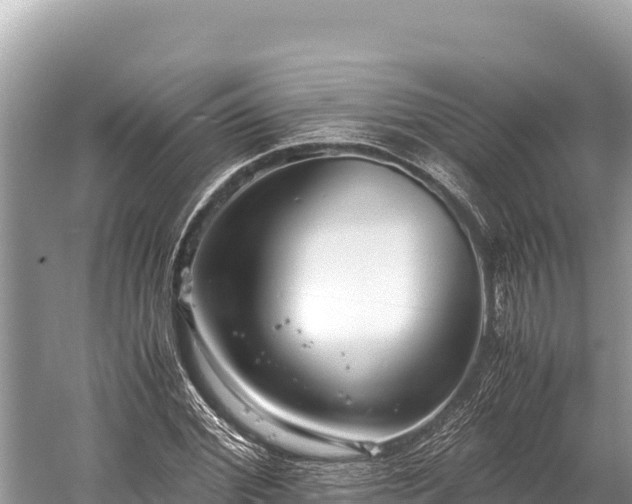 X0000060230972200510311543