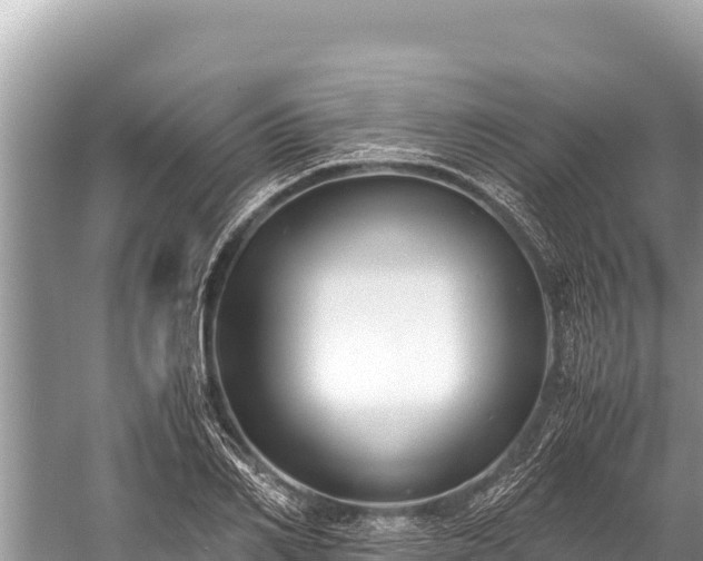 X0000060230982200510311543