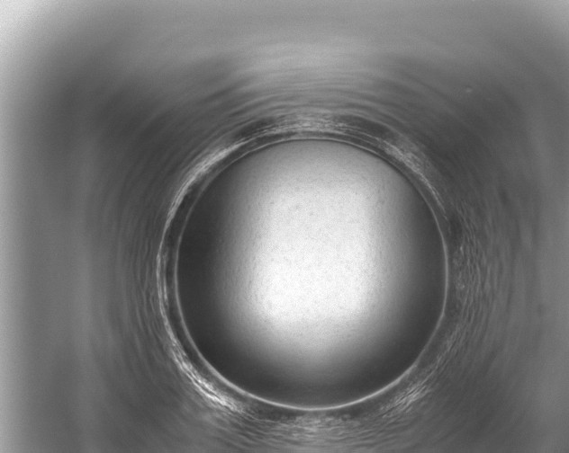 X0000060230987200510311543