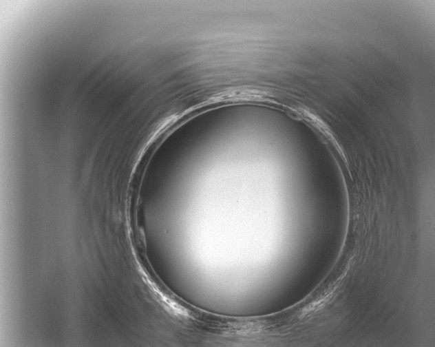 X0000060230997200510311543