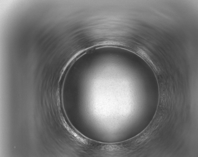 X0000060231092200510311541