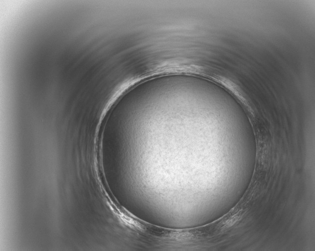 X0000060231094200510311541