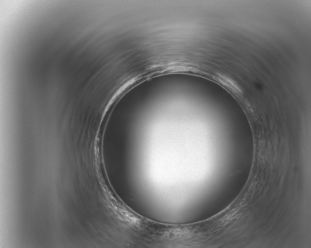 X0000060231190200510311539