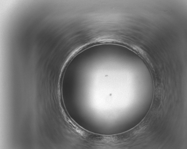 X0000060231191200510311539