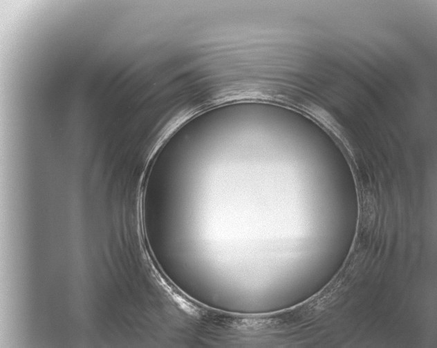 X0000060231290200510311538