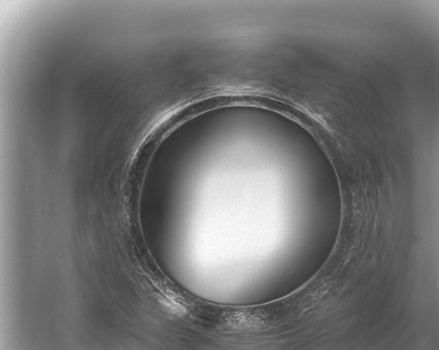 X0000060231311200510311537