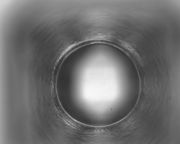 X0000060231316200510311537