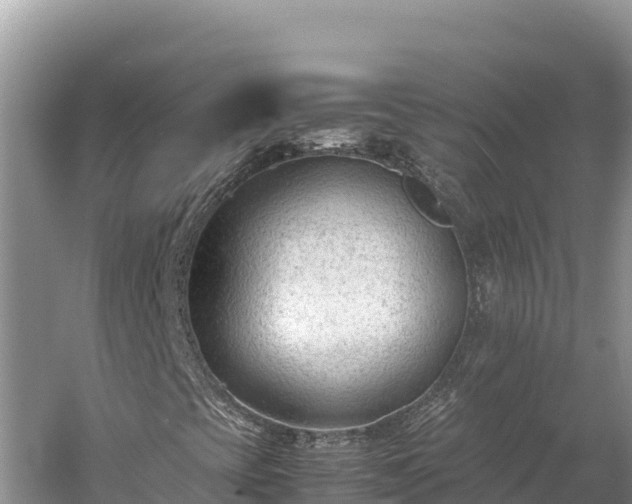 X0000060231393200510311535