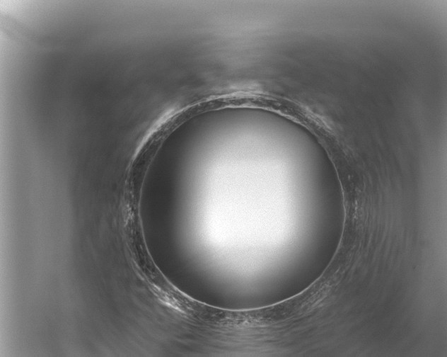 X0000060231400200510311535