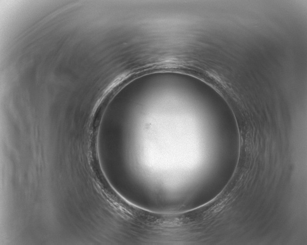 X0000060231410200510311535