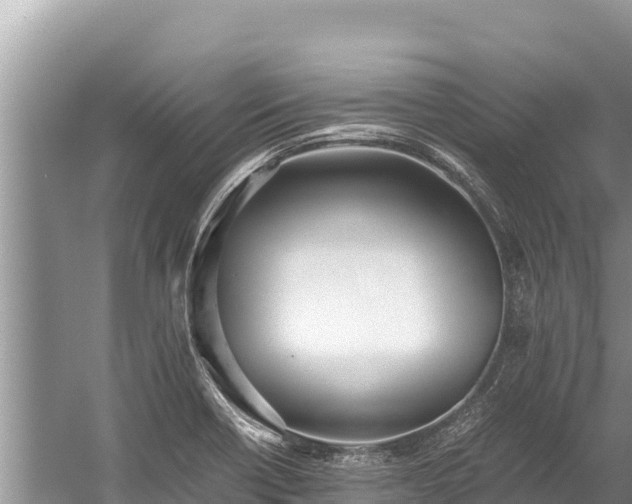 X0000060231418200510311536