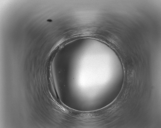 X0000060231450200510311535