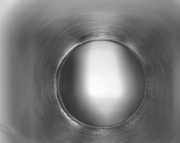 X0000060231476200510311534