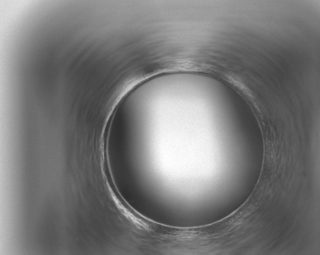 X0000060231479200510311534