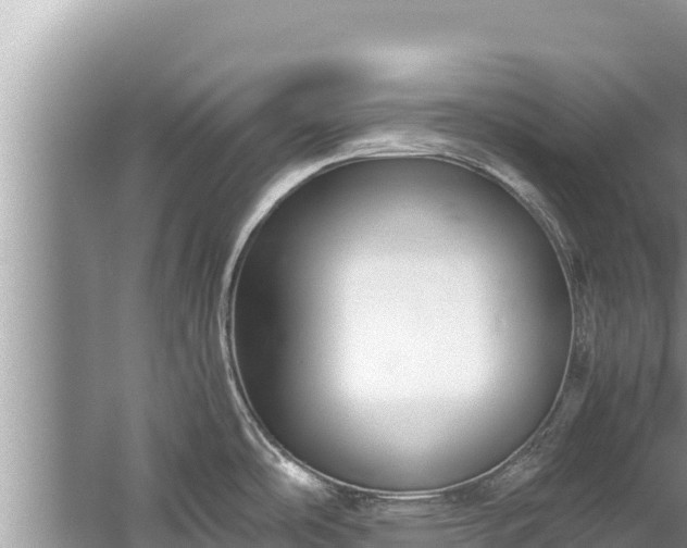 X0000060231486200510311534