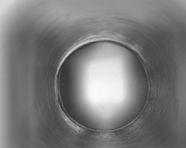 X0000060231516200510311534