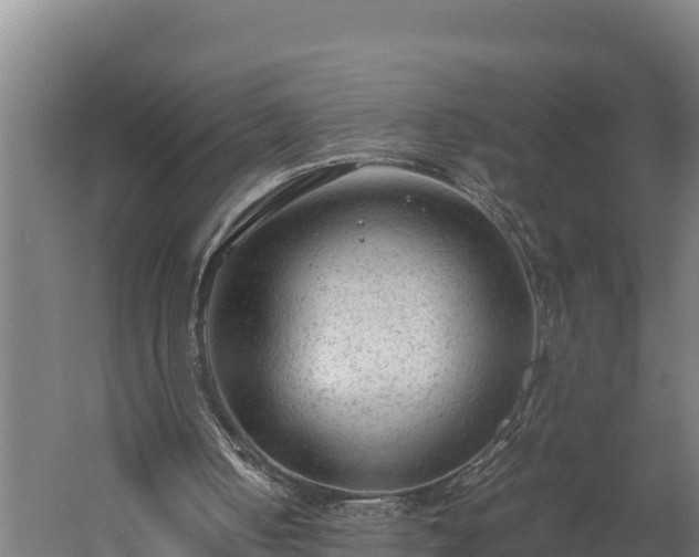 X0000060230050200511041241