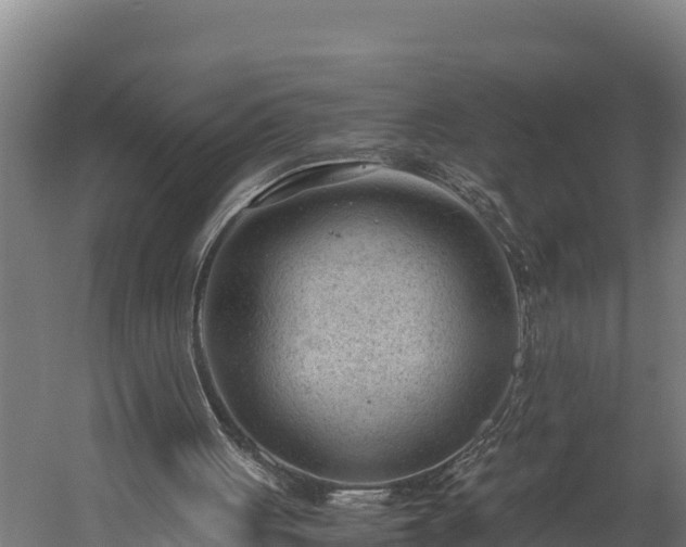 X0000060230051200511041241