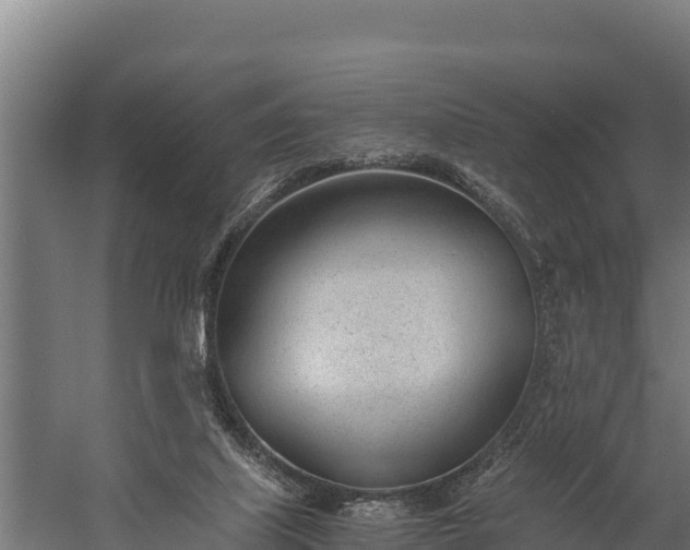 X0000060230067200511041241