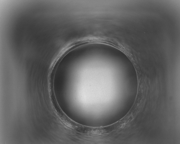 X0000060230103200511041241
