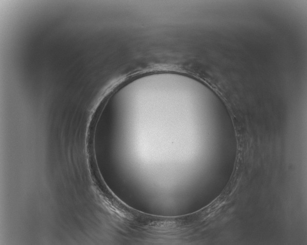 X0000060230104200511041241
