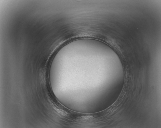 X0000060230108200511041241