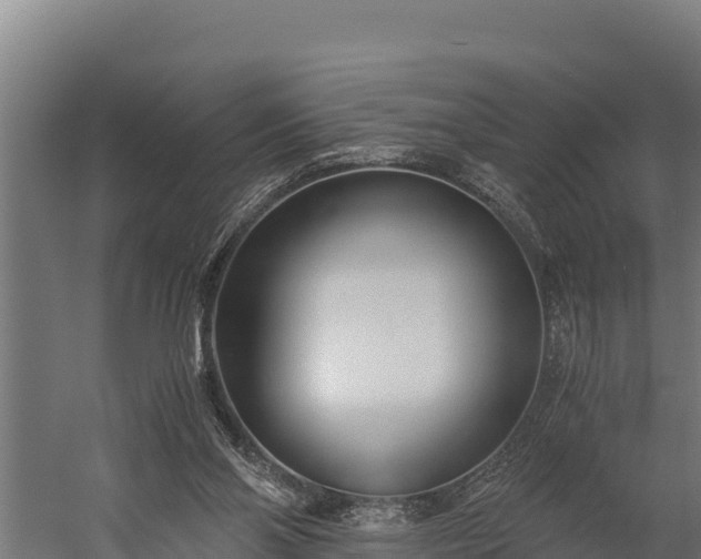 X0000060230110200511041241